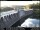 Webcam in Attendorn, 13.9 mi away