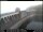 Webcam in Attendorn, 13.9 mi away