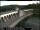 Webcam in Attendorn, 6 mi away
