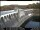 Webcam in Attendorn, 15.2 km entfernt