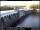 Webcam in Attendorn, 13.9 mi away