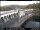 Webcam in Attendorn, 10.9 mi away