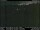 Webcam in Attendorn, 13.9 mi away