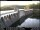 Webcam in Attendorn, 11.6 mi away