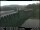 Webcam in Attendorn, 27.7 km