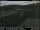 Webcam in Attendorn, 21.2 km