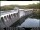 Webcam in Attendorn, 29.9 km