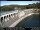 Webcam in Attendorn, 13.9 mi away