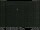 Webcam in Attendorn, 6.6 mi away