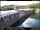 Webcam in Attendorn, 27.5 km