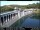 Webcam in Attendorn, 5.8 km entfernt
