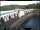 Webcam in Attendorn, 13.2 mi away