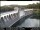 Webcam in Attendorn, 13.8 km entfernt
