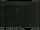 Webcam in Attendorn, 34.1 km
