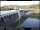 Webcam in Attendorn, 13.8 km