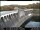 Webcam in Attendorn, 7.6 mi away