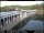Webcam in Attendorn, 5.8 km