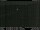 Webcam in Attendorn, 13.9 mi away