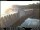 Webcam in Attendorn, 13.8 km