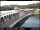 Webcam in Attendorn, 13.8 km