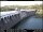 Webcam in Attendorn, 6.7 mi away