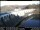 Webcam in Attendorn, 10.7 mi away