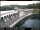 Webcam in Attendorn, 15.5 km