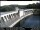 Webcam in Attendorn, 21.2 km