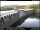 Webcam in Attendorn, 9.9 mi away