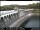 Webcam in Attendorn, 13.9 mi away