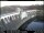Webcam in Attendorn, 29.9 km