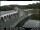 Webcam in Attendorn, 6 mi away