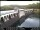 Webcam in Attendorn, 13.9 mi away