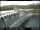 Webcam in Attendorn, 6.3 mi away