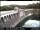 Webcam in Attendorn, 13.2 mi away