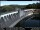 Webcam in Attendorn, 15.2 km entfernt