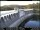 Webcam in Attendorn, 13.9 mi away