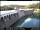 Webcam in Attendorn, 13.8 km