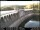 Webcam in Attendorn, 36 km entfernt