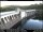 Webcam in Attendorn, 9.6 mi away