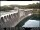 Webcam in Attendorn, 10.6 mi away