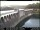 Webcam in Attendorn, 8.2 mi away