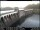 Webcam in Attendorn, 13.9 mi away