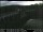 Webcam in Attendorn, 2.2 mi away