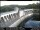 Webcam in Attendorn, 13.9 mi away