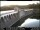 Webcam in Attendorn, 4.7 mi away