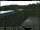 Webcam in Attendorn, 6 mi away