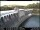 Webcam in Attendorn, 6 mi away