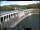 Webcam in Attendorn, 15.2 km