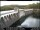 Webcam in Attendorn, 6.3 mi away